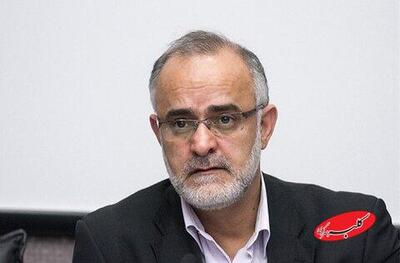 مدیر تیم ملی فوتبال: امیدواریم بهترین بازی‌ها را در فیفادی پیش رو داشته باشیم - کلبه سرگرمی