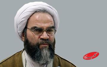  غرویان در واکنش به طرح صیانت جدید: چنین رویکرد جناحی، خلاف عدالت است - کلبه سرگرمی