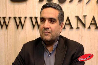  سنگ اندازی وزارت صمت در تخصیص ۸۰ همت پول سلامت - کلبه سرگرمی