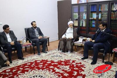 سند راهبردی آمایش سرزمینی ورزش کشور، در یک قدمی نهایی شدن - کلبه سرگرمی