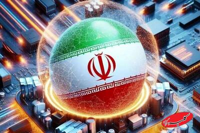  هم قضاوت، هم اجرا، هم رقابت؛ انتقادها از صداوسیما بالا گرفت - کلبه سرگرمی