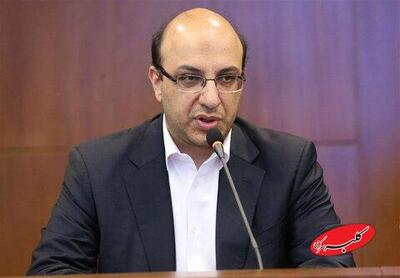 صد درصد بودجه فدراسیون‌ها از سوی کمیته ملی المپیک پرداخت شد - کلبه سرگرمی