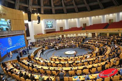۶۰,۰۰۰,۰۰۰,۰۰۰ تومان هزینه مهمانی استقلال؟ | فقط در حال جشن‌گرفتن بودی! - کلبه سرگرمی