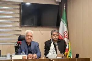  ۸ ماه سرگردانی بازنشستگان برای گرفتن هزینه‌های درمان/ جزئیات مناقصه بیمه تکمیلی - کلبه سرگرمی