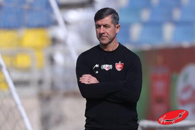 واکنش جالب AFC به توهین زشت علیه کریم باقری + عکس - کلبه سرگرمی