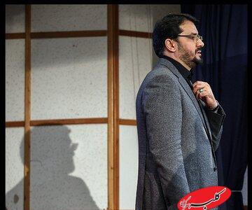 بذرپاش به دنبال رسیدن به صندلی بهشت؟/ اما و اگرها درباره تشکیل امناپلاس - کلبه سرگرمی