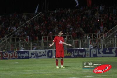 پخش زنده تراکتور و الدحیل از تلویزیون + ساعت پخش - کلبه سرگرمی