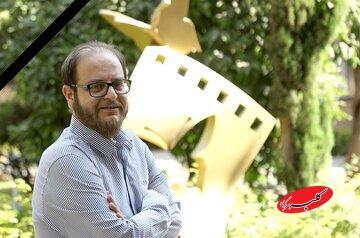  احسان صدیقی درگذشت - کلبه سرگرمی