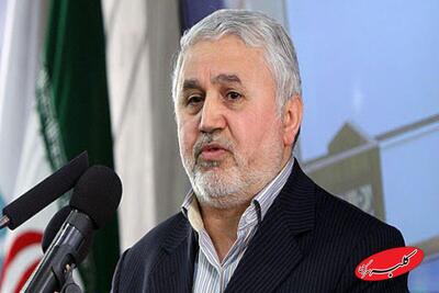  ثبت جهانی صحنه ماندگار یلدا - کلبه سرگرمی