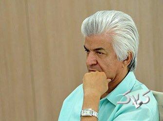 ورود قطعه‌سازان خودرو به بازار آجیل! | رئیس انجمن قطعه‌سازان: چون ارز نداشتند وارد بازار خشکبار شدند؛ این اقدام قانونی است و عجیب نیست - مجله اینترنتی کولاک