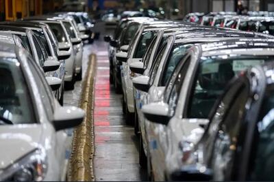 شانس برنده شدن در قرعه‌کشی ایران‌خودرو چقدر است؟ - مجله اینترنتی کولاک