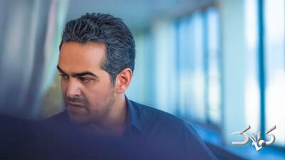 زمان پخش سریال مو به مو از شبکه خانگی شیدا - مجله اینترنتی کولاک