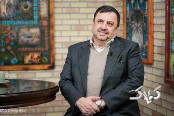 فیروزآبادی: سران سه قوه موافق رفع فیلترینگ هستند/ خط سفید حق همه شهروندان است/70درصد درآمد فروش فیلترشکن به جیب خارجی ها می رود - مجله اینترنتی کولاک