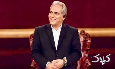 بالاخره بعد از سال ها علت توقیف سریال قهوه تلخ مهران مدیری فاش شد+ فیلم - مجله اینترنتی کولاک