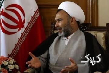 نماینده پیشین مجلس: باید ملاحظات امنیتی و سیاسی در تصمیم گیری استانداران لحاظ شود/ استان‌ها نباید برای هر کاری معطل تهران باشند - مجله اینترنتی کولاک