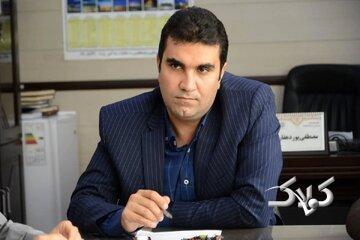 دولت مردم را به سمت خرید خودروهای داخلی بی‌کیفیت سوق می‌دهد/ عضو کمیسیون صنایع مجلس از پشت پرده قیمت گذاری خودروهای وارداتی می گوید - مجله اینترنتی کولاک