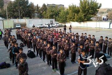 دلیل اصلی افت تحصیلی مشکلات اقتصادی است/ در 15سال گذشته، هم دولت وهم خانواده ها برای تحصیل ، کمتر خرج می کنند - مجله اینترنتی کولاک