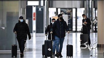 معاون وزیر علوم: مهاجرت بیش از هزار نفر از اساتید در ۵ سال اخیر/ وضعیت ایران در منطقه به لحاظ شاخص نیروی انسانی نامناسب است - مجله اینترنتی کولاک