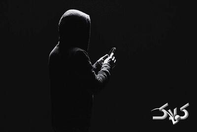 وقتی از خانه بیرون می آیم از جاسوسان ایران می ترسم | ۳۱ یهودی سرباز نامرئی تهران شدند! | ایرانی‌ها را دست کم نگیرید | اعتراف سنگین امنیتی در اسرائیل - مجله اینترنتی کولاک