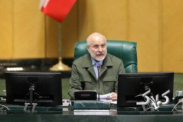 آقای قالیباف! نقش خود شما و مجلس در افزایش تورم چقدر است؟ - مجله اینترنتی کولاک