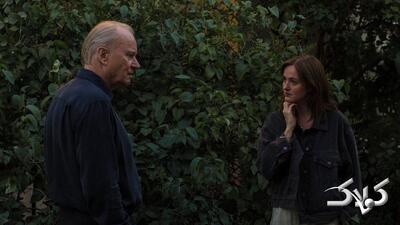 حرف‌های کارگردان بهترین فیلم سال درباره ارزش سکوت در سینما - مجله اینترنتی کولاک