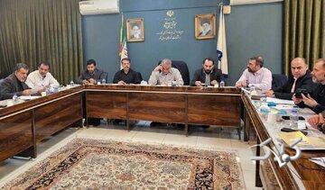 اعضای شوراها از حضور در هیئت‌های نظارت بر انتخابات منع شدند/ جوکار: انتخابات تمام الکترونیک برگزار می شود - مجله اینترنتی کولاک