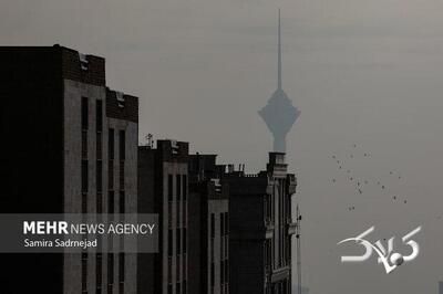 مدارس ابتدایی تهران سه‌شنبه غیر حضوری شد؛ زوج و فرد از درب منزل - مجله اینترنتی کولاک