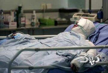 اعلام آمار سالانه سوختگی در ایران/ چند نفر از مصدومان فوت می‌شوند؟ - مجله اینترنتی کولاک