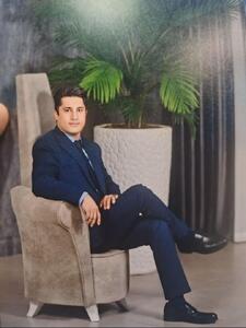 نسخه زن رمال برای قتل طلافروش یزدی - مجله اینترنتی کولاک