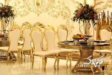 هشدار حجاب دادستان تهران به مالکان تالارها - مجله اینترنتی کولاک