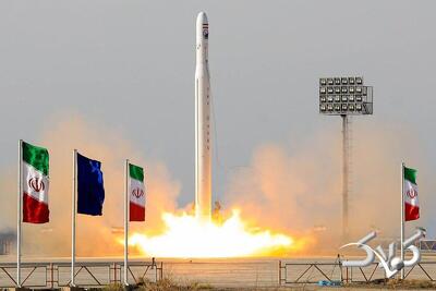 ۷دی، موعد پرتاب ماهواره‌های ایرانی به فضا | کوتاه از دنیای فناوری - مجله اینترنتی کولاک