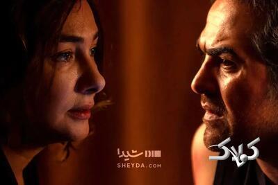 اسامی بازیگران سریال مو به مو + تیزر سریال مو به مو - مجله اینترنتی کولاک