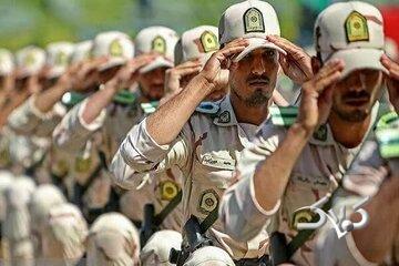 خبر مهم برای دانش‌آموزان مشمولان خدمت نظام وظیفه - مجله اینترنتی کولاک