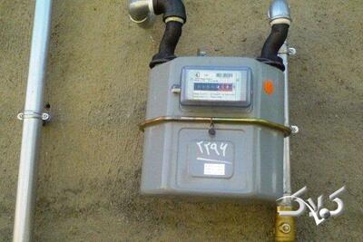 تقسیم‌بندی جدید مشترکان گاز مشخص شد | ۱۳۰۰ منطقه اقلیمی در ۴ پله - مجله اینترنتی کولاک