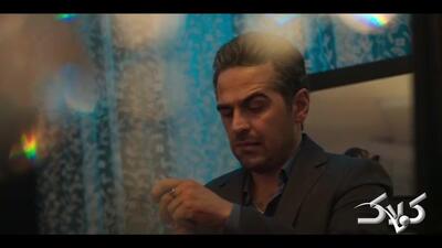 دانلود قسمت اول سریال مو به مو + خلاصه داستان سریال مو به مو قسمت ۱ - مجله اینترنتی کولاک