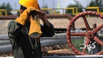 رقم خط فقر، عجیب شد/ خط فقر به سه برابر میانگین حقوق و دستمزد رسید - مجله اینترنتی کولاک