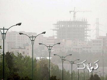 هشدار نارنجی برای تهران و ۳ کلانشهر دیگر/ برف و باران در ۱۰ استان - مجله اینترنتی کولاک