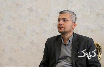 آخرین خبر از طرح مقابله با نفوذ بیگانگان + جزئیات - مجله اینترنتی کولاک