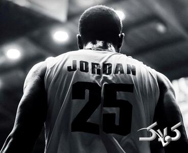 طوفان بسکتبالیست آمریکایی در ایران | اوج هیجان و جنون با جردن همیلتون - مجله اینترنتی کولاک