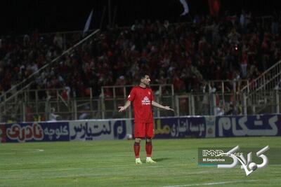 پخش زنده تراکتور و الدحیل از تلویزیون + ساعت پخش - مجله اینترنتی کولاک