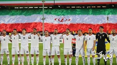 ایران - پرتغال قطعی شد؛ نبرد ملی‌پوشان با رونالدو - مجله اینترنتی کولاک