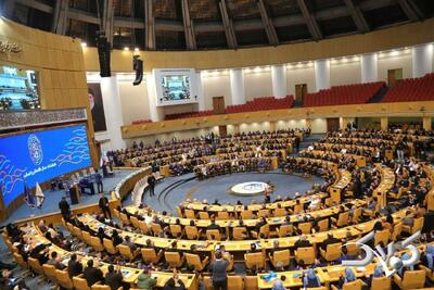 ۶۰,۰۰۰,۰۰۰,۰۰۰ تومان هزینه مهمانی استقلال؟ | فقط در حال جشن‌گرفتن بودی! - مجله اینترنتی کولاک