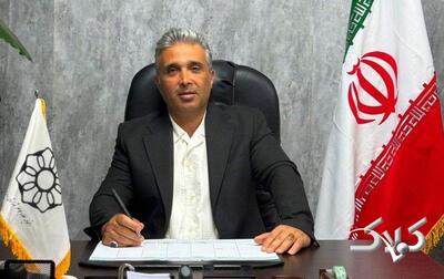 نمایشگاه طلا و جواهر ساری فراتر از انتظار ظاهر شد - مجله اینترنتی کولاک