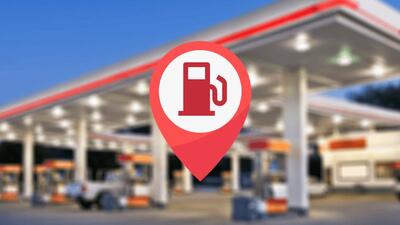 دولت برای مصوبه بنزینی خود اصلاحیه داد+ تصویر - مجله اینترنتی کولاک