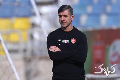 واکنش جالب AFC به توهین زشت علیه کریم باقری + عکس - مجله اینترنتی کولاک