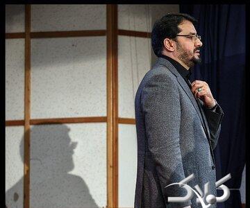 بذرپاش به دنبال رسیدن به صندلی بهشت؟/ اما و اگرها درباره تشکیل امناپلاس - مجله اینترنتی کولاک