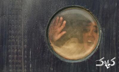 یک انیمیشن و یک فیلم در باره زلزله بم در راهند - مجله اینترنتی کولاک