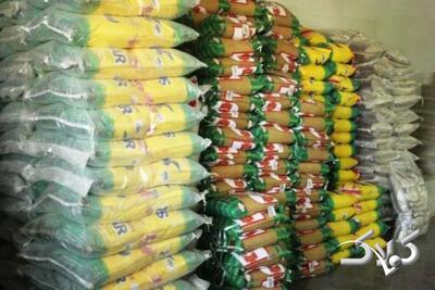 چرا برنج باید ارزان شود؟ | بازار در مسیر تثبیت و رقابت - مجله اینترنتی کولاک