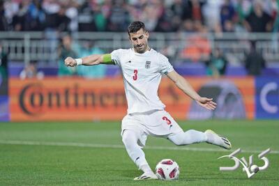 کدام ستاره ایرانی رکورددار بازی در جام جهانی است؟ - مجله اینترنتی کولاک