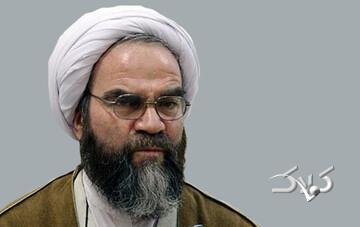 غرویان در واکنش به طرح صیانت جدید: چنین رویکرد جناحی، خلاف عدالت است - مجله اینترنتی کولاک